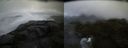 ./images/calvert/buxton2/20160712/buxton220160712_054939M.jpg