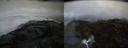 ./images/calvert/buxton2/20160712/buxton220160712_060001M.jpg