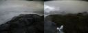 ./images/calvert/buxton2/20160712/buxton220160712_060437M.jpg
