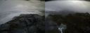 ./images/calvert/buxton2/20160712/buxton220160712_060953M.jpg