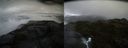 ./images/calvert/buxton2/20160712/buxton220160712_061451M.jpg