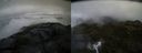 ./images/calvert/buxton2/20160712/buxton220160712_061939M.jpg