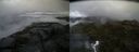 ./images/calvert/buxton2/20160712/buxton220160712_062459M.jpg
