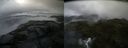 ./images/calvert/buxton2/20160712/buxton220160712_062941M.jpg