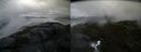 ./images/calvert/buxton2/20160712/buxton220160712_063443M.jpg