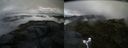 ./images/calvert/buxton2/20160712/buxton220160712_063950M.jpg