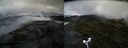 ./images/calvert/buxton2/20160712/buxton220160712_064449M.jpg