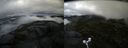 ./images/calvert/buxton2/20160712/buxton220160712_064945M.jpg