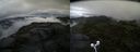 ./images/calvert/buxton2/20160712/buxton220160712_065501M.jpg