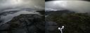 ./images/calvert/buxton2/20160712/buxton220160712_065938M.jpg