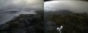 ./images/calvert/buxton2/20160712/buxton220160712_070940M.jpg