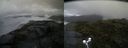 ./images/calvert/buxton2/20160712/buxton220160712_071506M.jpg