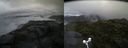 ./images/calvert/buxton2/20160712/buxton220160712_071938M.jpg