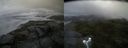 ./images/calvert/buxton2/20160712/buxton220160712_072450M.jpg