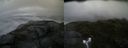 ./images/calvert/buxton2/20160712/buxton220160712_072941M.jpg