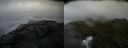 ./images/calvert/buxton2/20160712/buxton220160712_073438M.jpg