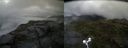 ./images/calvert/buxton2/20160712/buxton220160712_074004M.jpg