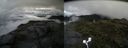 ./images/calvert/buxton2/20160712/buxton220160712_074950M.jpg