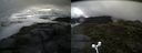./images/calvert/buxton2/20160712/buxton220160712_075449M.jpg