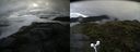 ./images/calvert/buxton2/20160712/buxton220160712_075938M.jpg