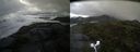 ./images/calvert/buxton2/20160712/buxton220160712_080454M.jpg