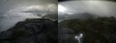 ./images/calvert/buxton2/20160712/buxton220160712_080951M.jpg