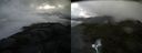 ./images/calvert/buxton2/20160712/buxton220160712_081949M.jpg