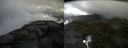 ./images/calvert/buxton2/20160712/buxton220160712_082456M.jpg