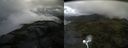 ./images/calvert/buxton2/20160712/buxton220160712_083014M.jpg