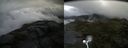./images/calvert/buxton2/20160712/buxton220160712_083517M.jpg