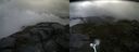 ./images/calvert/buxton2/20160712/buxton220160712_083944M.jpg