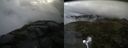 ./images/calvert/buxton2/20160712/buxton220160712_084501M.jpg