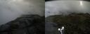 ./images/calvert/buxton2/20160712/buxton220160712_084957M.jpg
