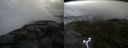 ./images/calvert/buxton2/20160712/buxton220160712_085444M.jpg