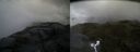 ./images/calvert/buxton2/20160712/buxton220160712_085937M.jpg