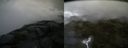 ./images/calvert/buxton2/20160712/buxton220160712_090937M.jpg