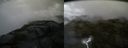 ./images/calvert/buxton2/20160712/buxton220160712_091459M.jpg