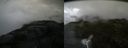 ./images/calvert/buxton2/20160712/buxton220160712_091946M.jpg