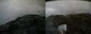 ./images/calvert/buxton2/20160712/buxton220160712_092459M.jpg