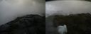 ./images/calvert/buxton2/20160712/buxton220160712_092943M.jpg