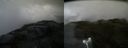 ./images/calvert/buxton2/20160712/buxton220160712_093448M.jpg