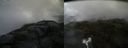 ./images/calvert/buxton2/20160712/buxton220160712_093959M.jpg