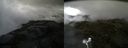 ./images/calvert/buxton2/20160712/buxton220160712_094440M.jpg