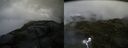 ./images/calvert/buxton2/20160712/buxton220160712_095013M.jpg
