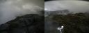 ./images/calvert/buxton2/20160712/buxton220160712_095500M.jpg