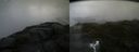 ./images/calvert/buxton2/20160712/buxton220160712_100441M.jpg