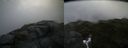 ./images/calvert/buxton2/20160712/buxton220160712_101451M.jpg