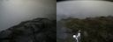 ./images/calvert/buxton2/20160712/buxton220160712_102002M.jpg