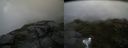 ./images/calvert/buxton2/20160712/buxton220160712_102938M.jpg