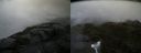 ./images/calvert/buxton2/20160712/buxton220160712_103454M.jpg